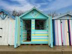 Chalet for sale in Beach Hut, Holland-On-Sea, CO15