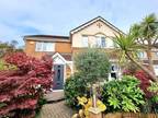 4 bed house for sale in Dannog Y Coed, CF63, Barry