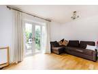 4 bed house to rent in Gwyn Close, SW6, London