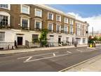 3 bedroom flat for rent in Calthorpe Street , Kings Cross / Russell Square WC1X