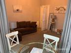 Property to rent in Lawrence Street, Glasgow, G11 5HH