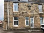 Property to rent in Clyde Street, Grangemouth