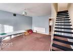 Sanvey Lane, Leicester 3 bed terraced house for sale -