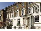 Netherton Grove, Chelsea SW10, 4 bedroom terraced house for sale - 66916251