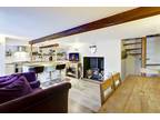 The Mount, Hampstead NW3, 4 bedroom property to rent - 66841244