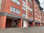 2 bed flat to rent in Finlay Drive, G31, Glasgow
