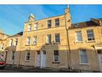 Stuart Place, Oldfield Park, Bath, BA2 1 bed apartment for sale -