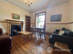 Property to rent in (T/L) Rustic Place, Dundee