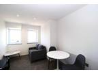 1 bed flat to rent in George Street, HU1, Hull