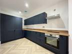 1 bedroom apartment for rent in Chapel Street, Preston, Lancashire, PR1