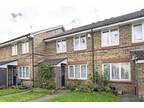 1 Bedroom Flat for Sale in Church Road