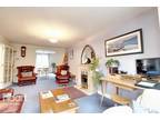 4 bedroom detached house for sale in Bancroft Chase, Hornchurch, RM12
