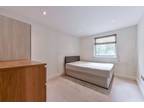 2 Bedroom Flat to Rent in Battersea High Street