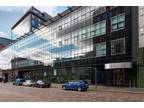 2 bed flat for sale in Albion Street, G1, Glasgow