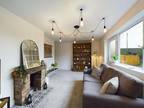 3 bed house for sale in Manor Grove, S43, Chesterfield