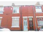 2 bed house to rent in Cundall Road, TS26, Hartlepool
