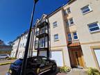 Property to rent in Countess Crescent, Dunbar, East Lothian, EH42 1AF