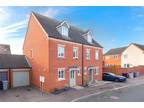 3 bed house for sale in Aintree Way, PE10, Bourne