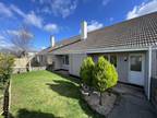 Kestle Drive, Truro 3 bed terraced house for sale -