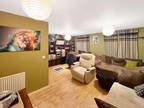 4 bed house for sale in Danbury Place, LE5, Leicester