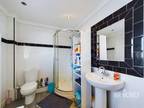 3 bed house for sale in Fontygary Road, CF62, Barry