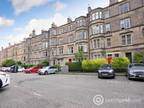 Property to rent in Arden Street, Edinburgh