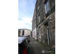 Property to rent in West Montgomery Place, Edinburgh