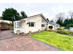 Parkfield Road, Aberdare CF44, 2 bedroom detached bungalow for sale - 66559145