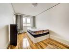1 Bedroom Flat to Rent in Cheesemans Terrace