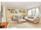 3 bedroom terraced house for sale in Bartletts Close, Newchurch, Sandown