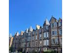 Property to rent in Marchmont Crescent, Marchmont, Edinburgh, EH9 1HG