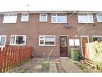 2 bed house to rent in Denby Dale Road East, WF4, Wakefield