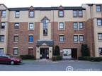 Property to rent in Craighouse Gardens, Edinburgh, EH10
