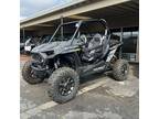 2023 Polaris RZR XP 1000 Sport