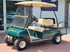 2003 Club Car DS Electric Golf Car