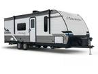 2024 Dutchmen Dutchmen RV Colorado 26BHCWE 28ft