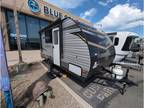 2024 Forest River Forest River RV Aurora 15RBX 19ft