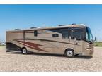 2007 Newmar All Star 4153 41ft