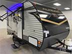 2024 Forest River Forest River RV Aurora 18RBS 23ft