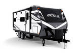 2024 Grand Design Imagine XLS 17MKE 22ft