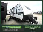 2020 Forest River Forest River RV Vibe 26BH 34ft