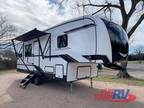 2024 Forest River Forest River RV Cardinal RED 23RK 29ft