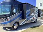 2019 Forest River Forest River Georgetown 378TS 37ft
