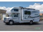 2017 Forest River Forest River RV Sunseeker 2290S Ford 24ft