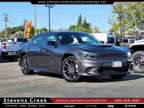 2023 Dodge Charger GT 1788 miles