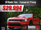 2022 Dodge Charger GT 17434 miles