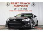 Used 2015 Scion Fr-s for sale.
