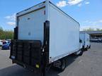 Used 2016 Mercedes-benz Sprinter 3500 One Ton Dually for sale.