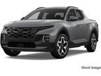 2024 Hyundai Gray, new