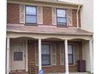 Home For Rent In Virginia Beach, Virginia